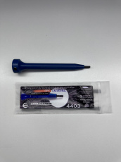OPC UNIVERSAL