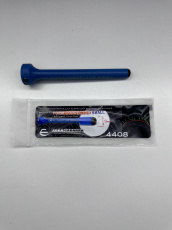 FROM CORRECTOR SMALL