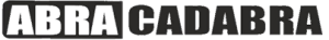 ABRACADABRA