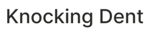 KnockingDent