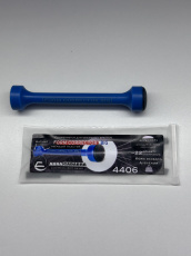FROM CORRECTOR BIG