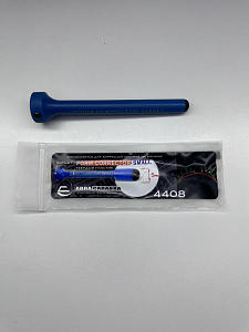 FROM CORRECTOR SMALL